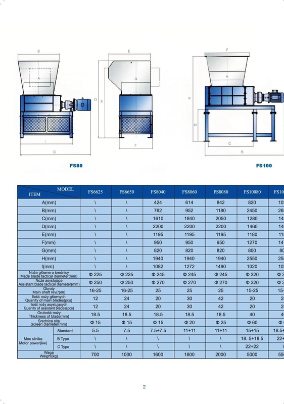 katalog 2