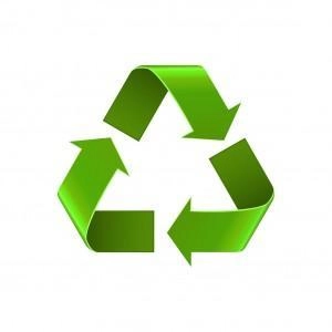 recykling